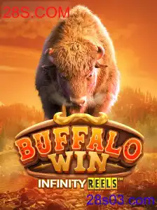 BuffaloWin
